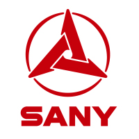 SANY للصناعات الثقيلة