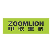 ZOOMLION للآلات الثقيلة